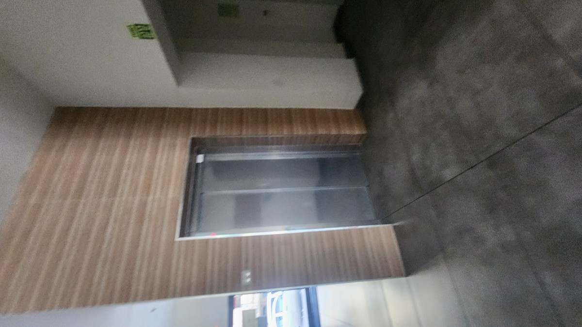 דירה 2 חדרים בדרך העצמאות, עיר תחתית, חיפה
