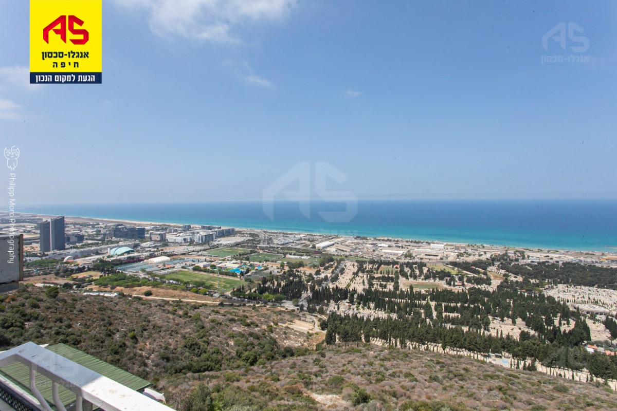 פנטהאוז 5 חדרים בויצ פנטהאוז 5 חדרים בויצ