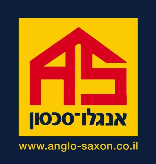 קוטג' 5 חדרים בהכלנית, שכון פועלים, הוד השרון