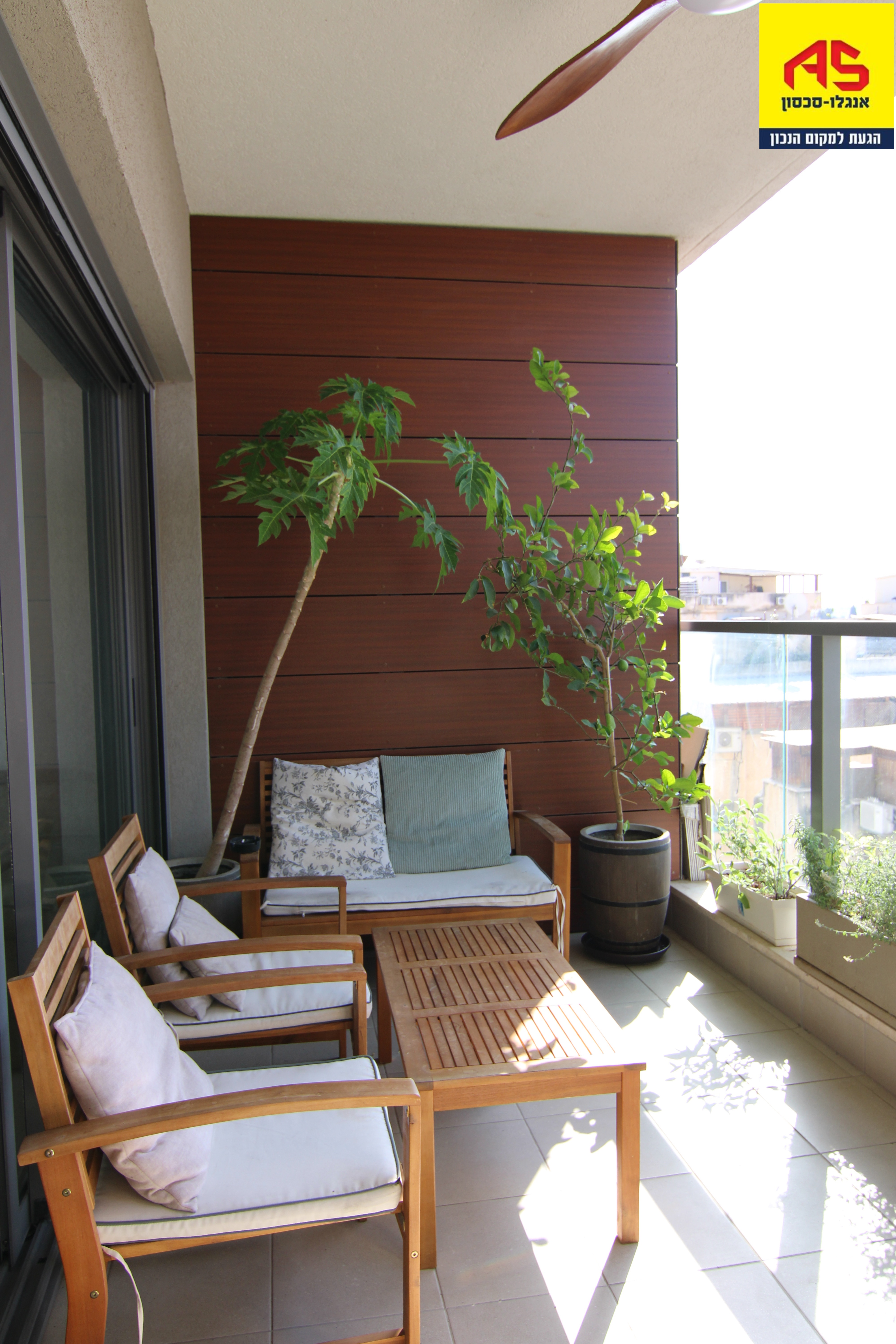 דירה 4 חדרים בהגאולה, הוד השרון דירה 4 חדרים בהגאולה, הוד השרון