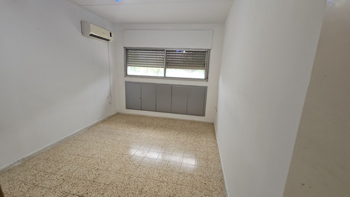 Appartement 3 Pièces à Sigaliyot Street,  Ma'alot-Tarshiha