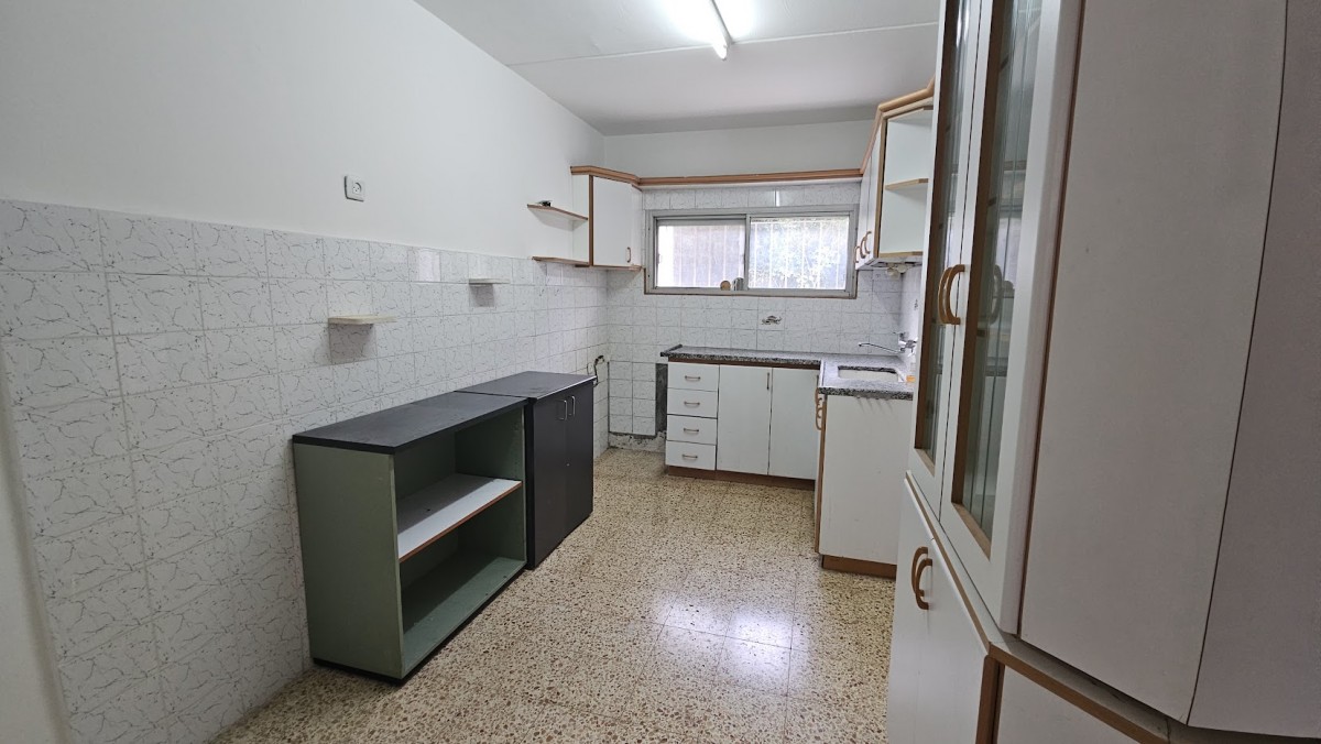 Appartement 3 Pièces à Sigaliyot Street,  Ma'alot-Tarshiha