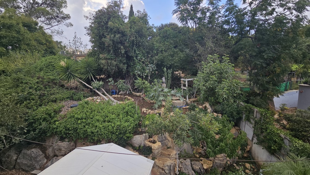 Appartement 3 Pièces à Sigaliyot Street,  Ma'alot-Tarshiha