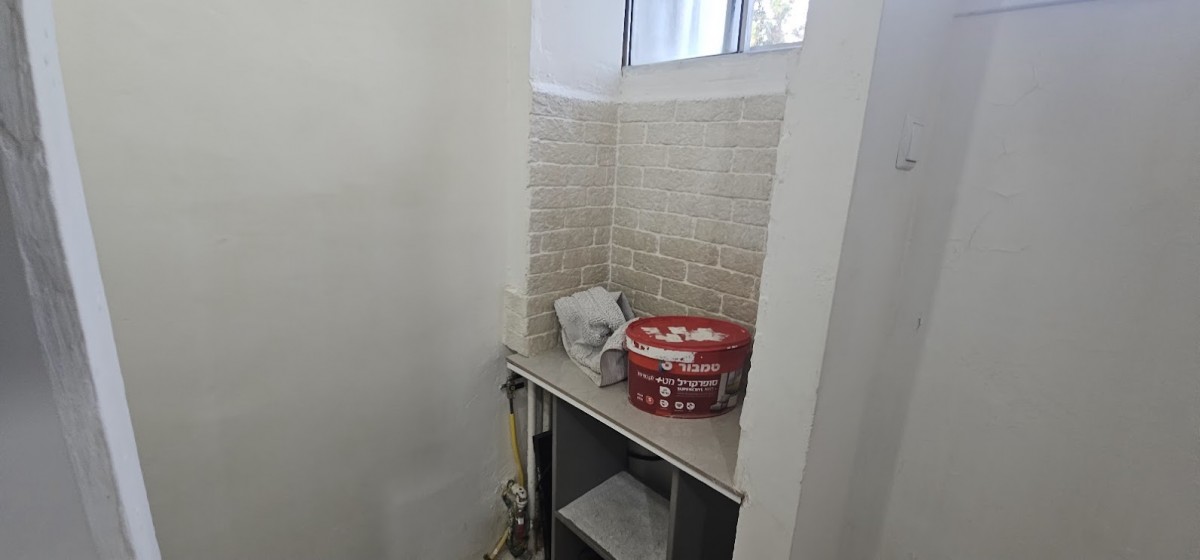 דירה 3.5 חדרים במעלות תרשיחא