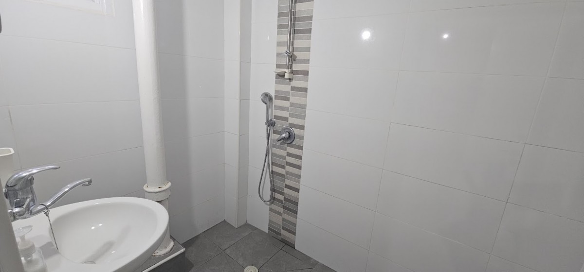 דירה 3.5 חדרים במעלות תרשיחא