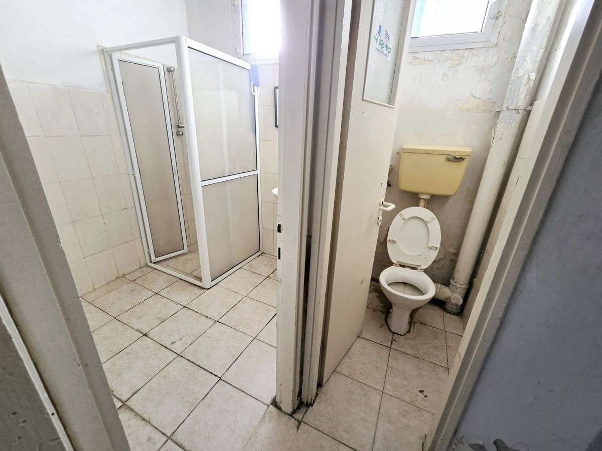 Apartment 3 Rooms in Ilanot Street, Tene, Karmiel