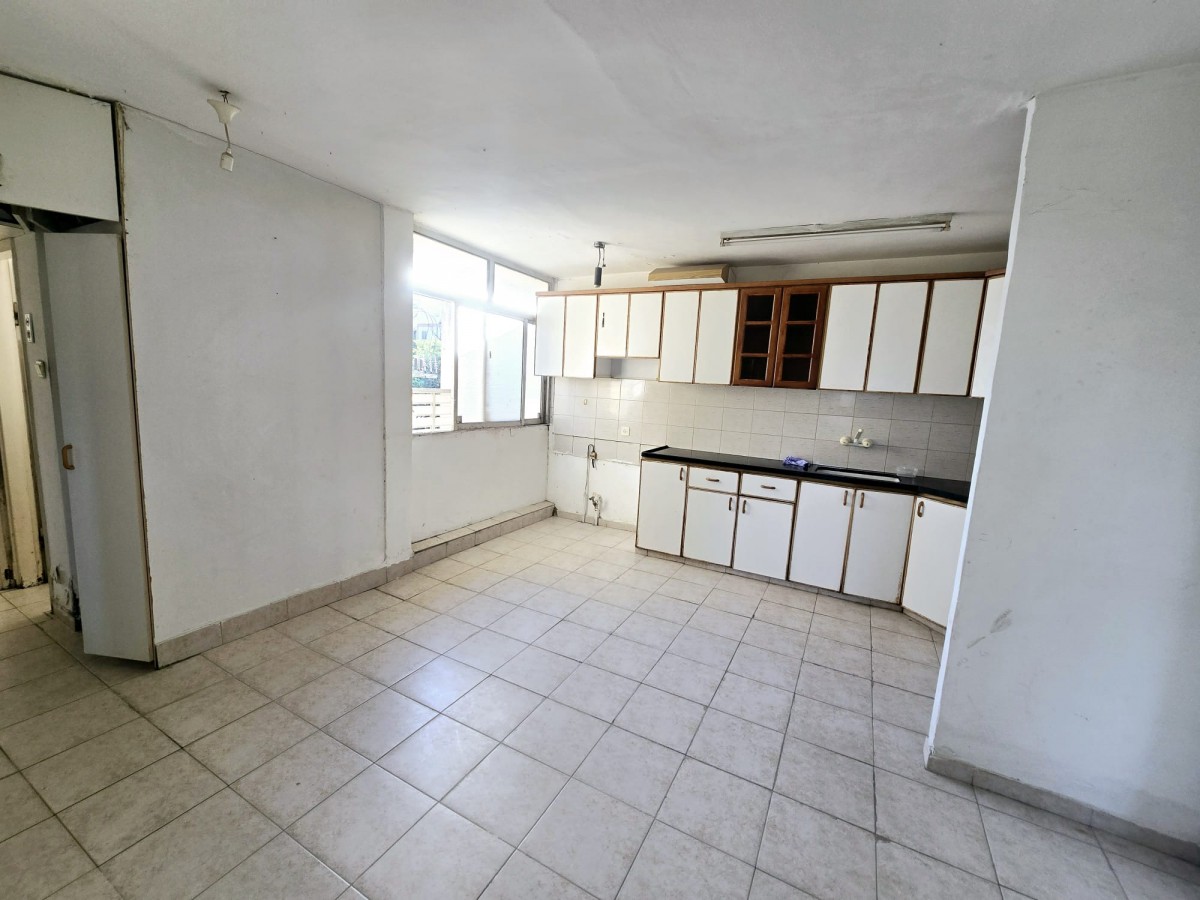 Apartment 3 Rooms in Ilanot Street, Tene, Karmiel