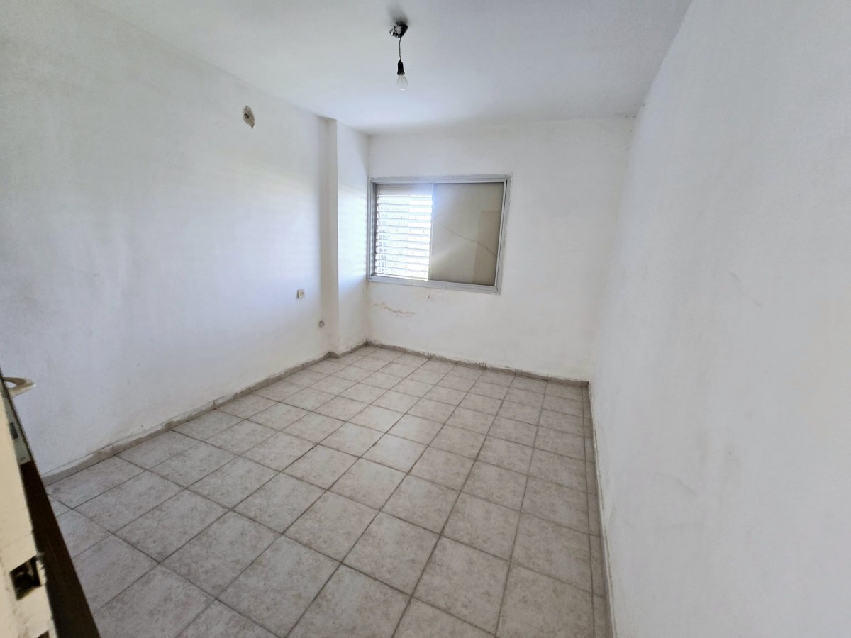 Apartment 3 Rooms in Ilanot Street, Tene, Karmiel