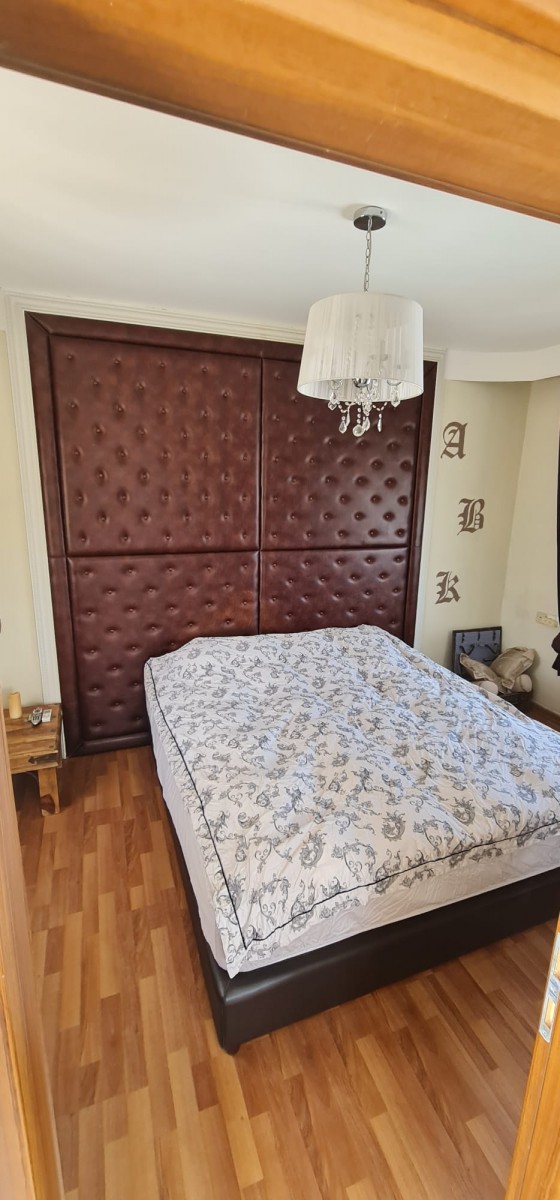 Cottage deux familles 5.5 Pièces à Haviva Reich Street, Afek,  Kiryat Bialik