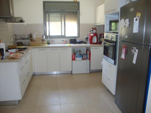 קוטג' 6 חדרים בנחל זוויתן, המושבה, כפר יונה