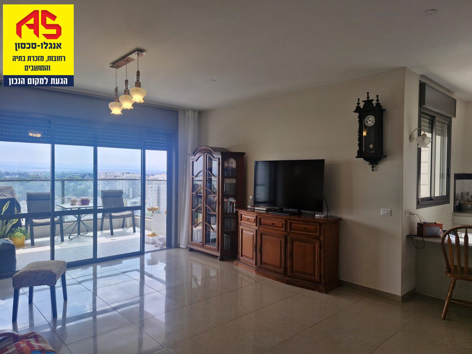 Appartement 4 Pièces à Rehovot HaHadasha,  Rehovot Appartement 4 Pièces à Rehovot HaHadasha,  Rehovot