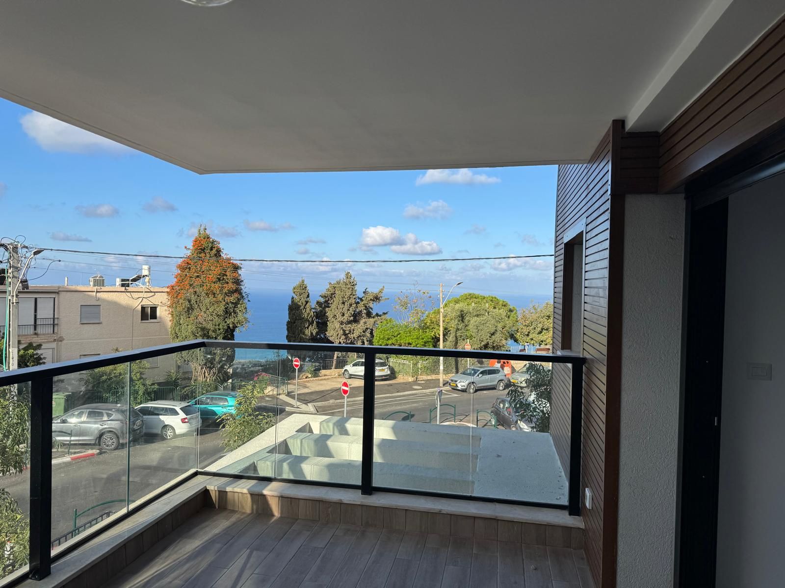 Appartement 4 Pièces à רענן, כבביר,  חיפה Appartement 4 Pièces à רענן, כבביר,  חיפה