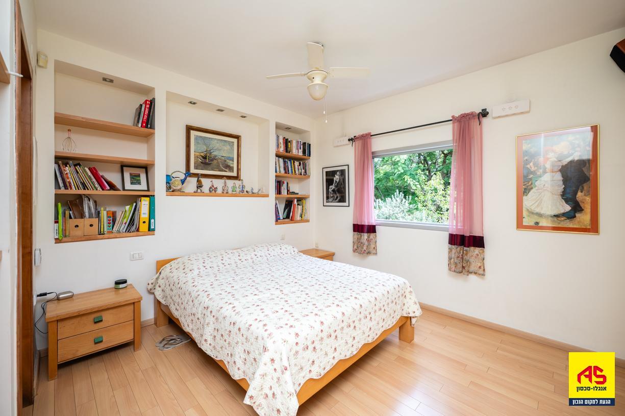 Villa 7 Pièces à Pardes Hanna-Karkur,  Pardes Hanna-Karkur