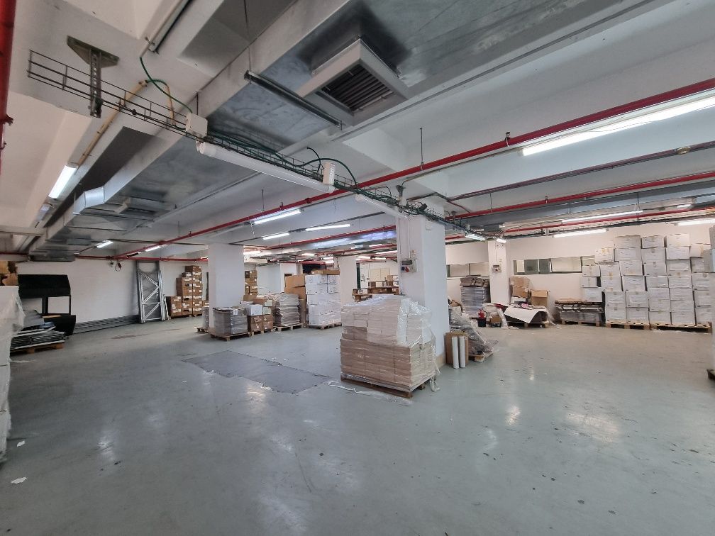 Hall  Shoken Street, South,  Tel Aviv-Yafo מהסמארטפון שלי