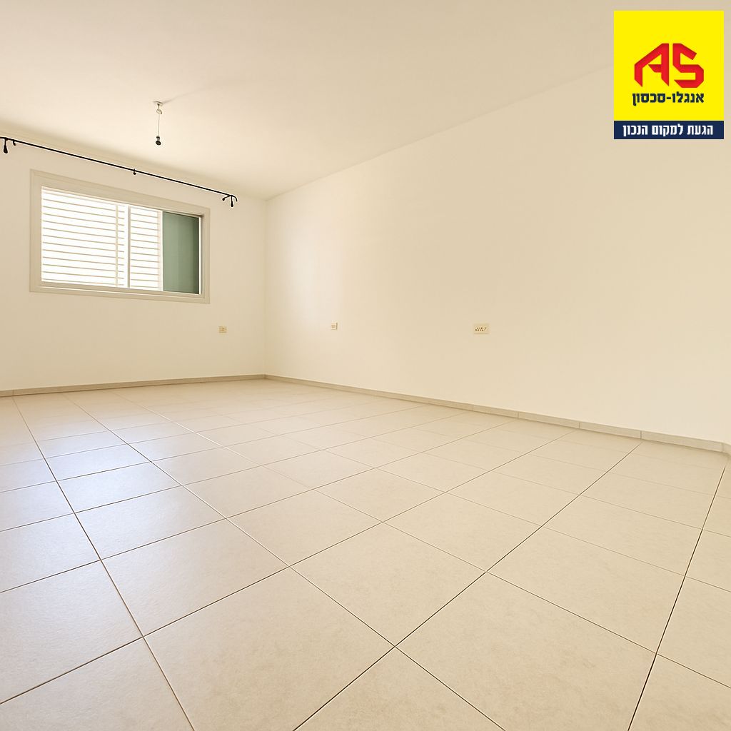 Appartement 4 Pièces à  ,  Ramat Gan Appartement 4 Pièces à  ,  Ramat Gan