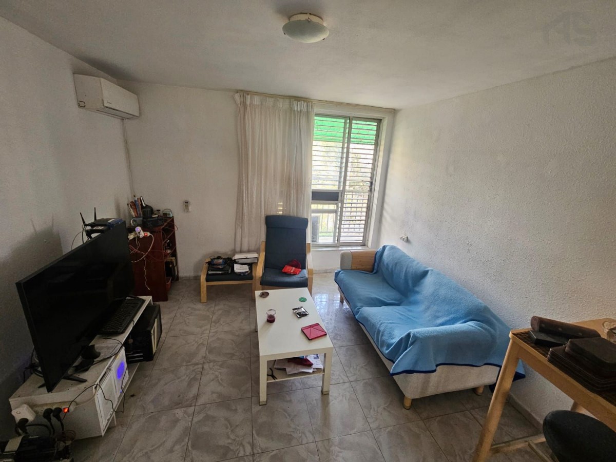 Appartement 3 Pièces à Derech Metsada, Be'er Sheva,  Be'er Sheva Appartement 3 Pièces à Derech Metsada, Be'er Sheva,  Be'er Sheva