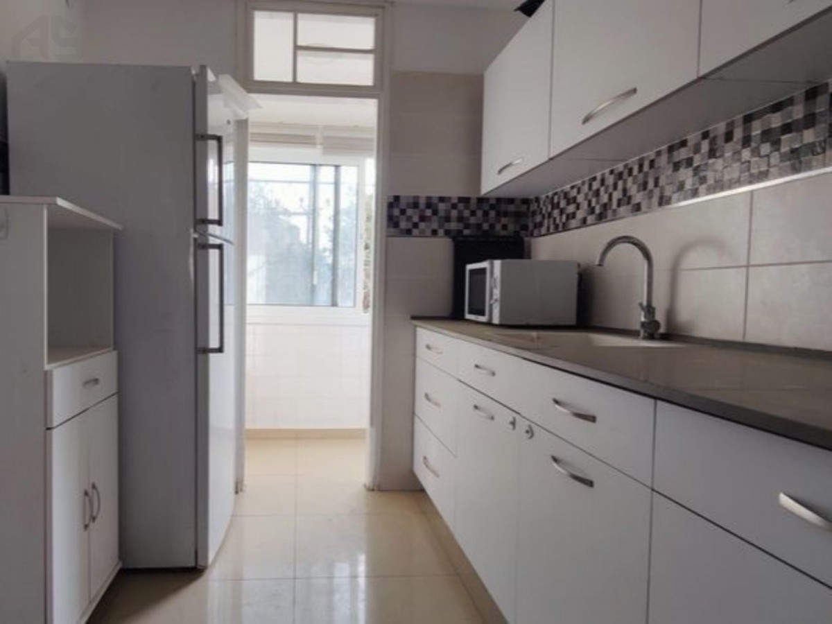 Appartement 4 Pièces à Bnei Or Street, Be'er Sheva,  Be'er Sheva