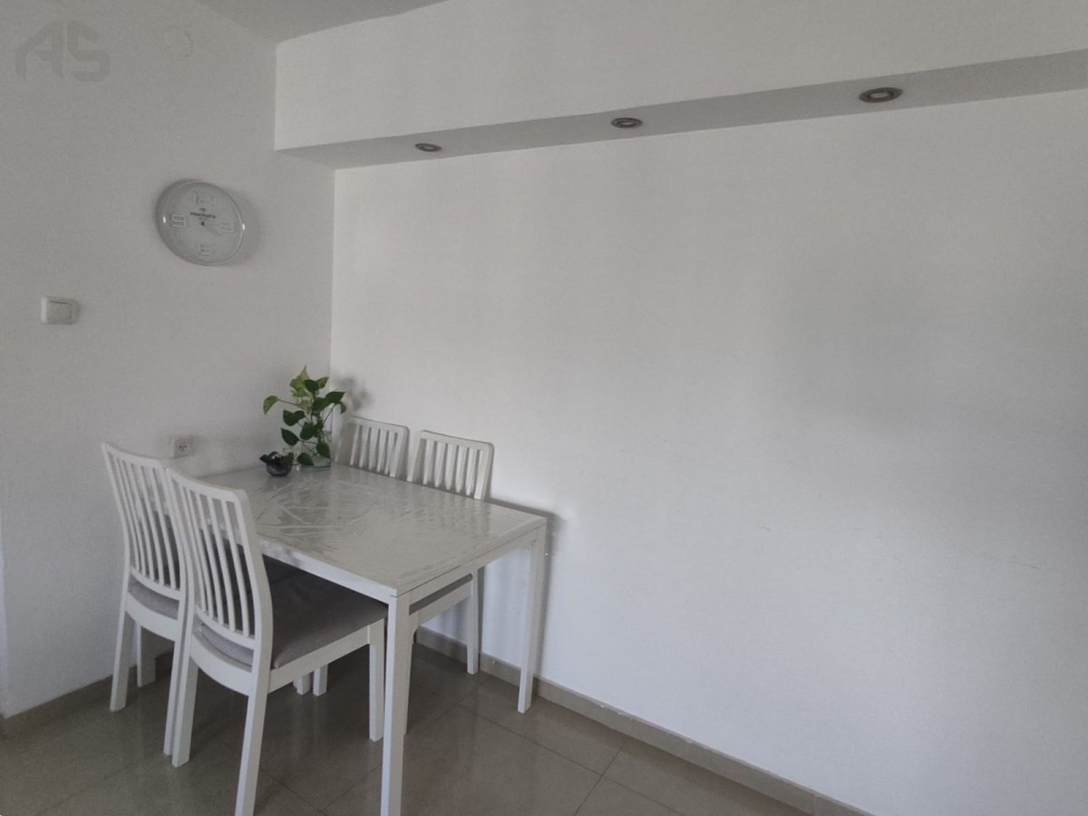 Appartement 4 Pièces à Bnei Or Street, Be'er Sheva,  Be'er Sheva