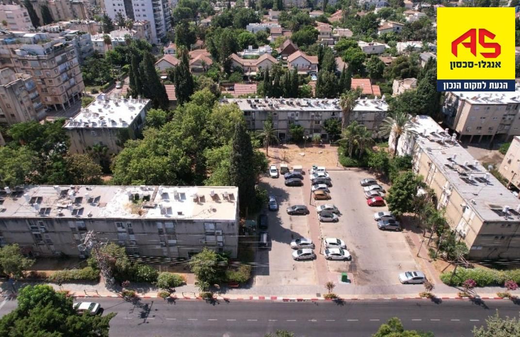 דירה 3 חדרים בבן גוריון, רמתיים, הוד השרון