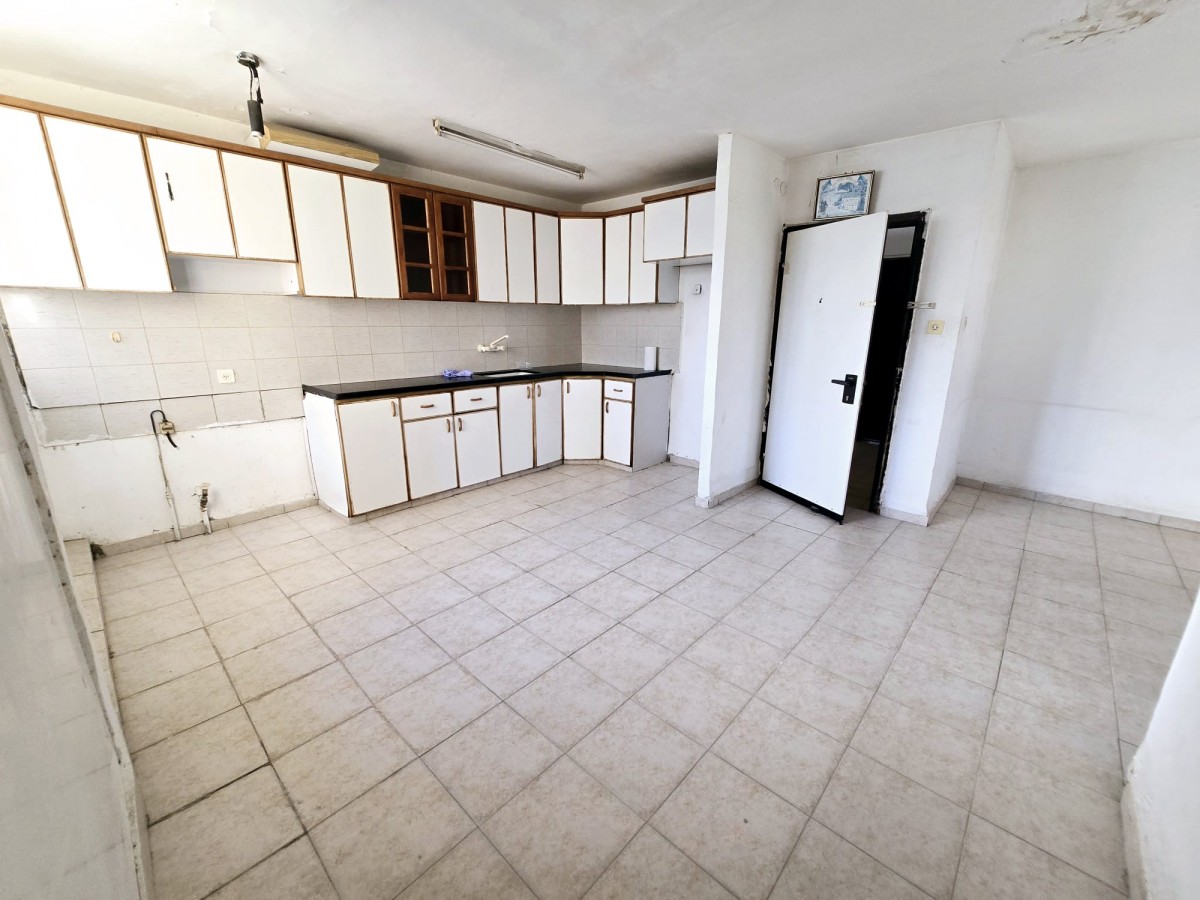 Apartment 3 Rooms in Ilanot Street, Tene,  Karmiel