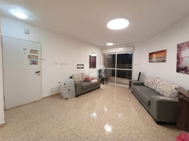 דירה 4 חדרים בנתיב הסיירים, רמת רבין, כרמיאל