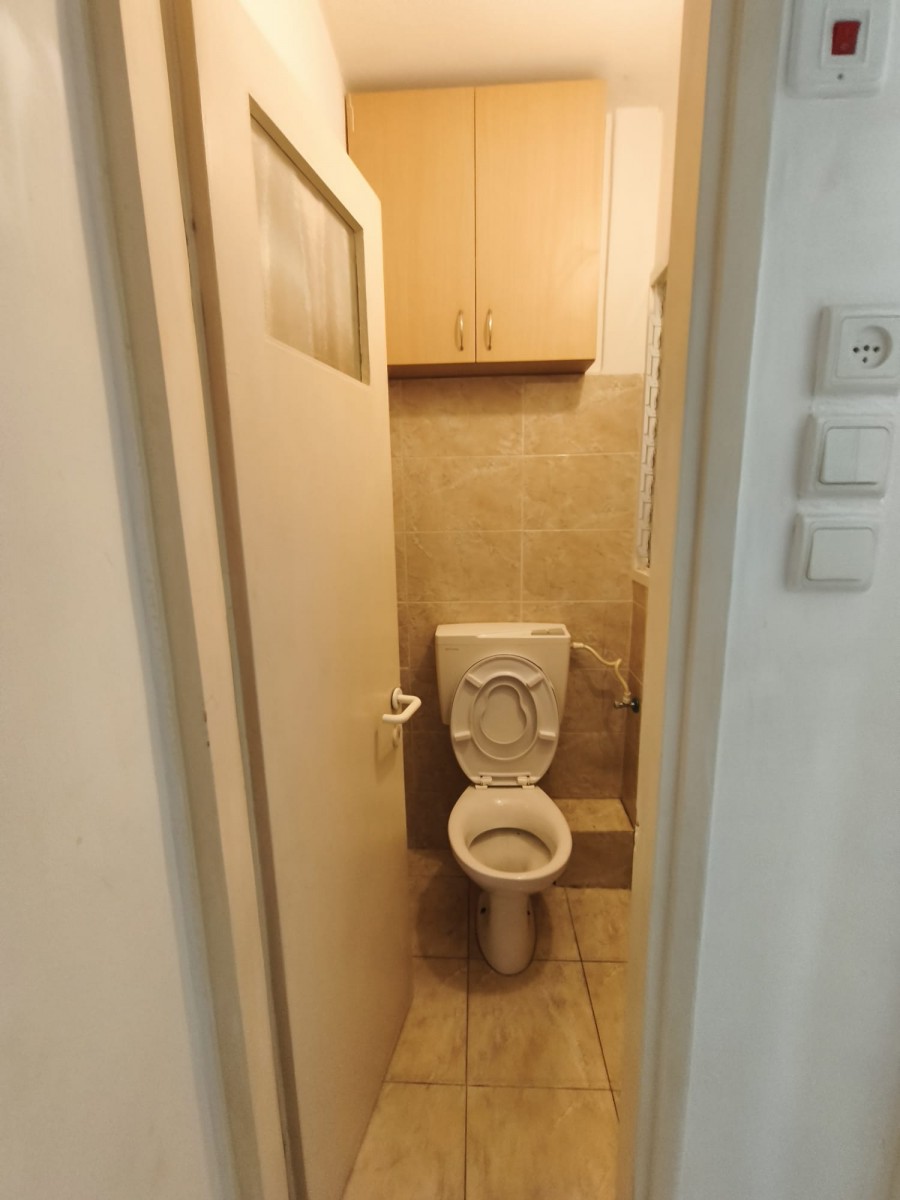 Appartement 3 Pièces à  Tirat Carmel