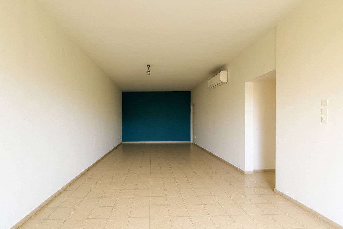 Villa 7 Pièces à  Kiryat Tiv'on