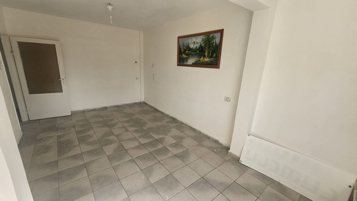 דירה 3 חדרים בנהריה