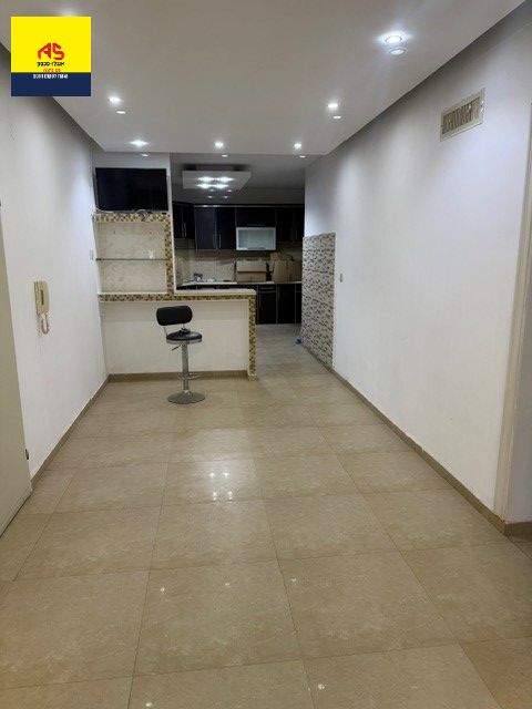 דירה 4 חדרים בראובן לרר, נס ציונה
