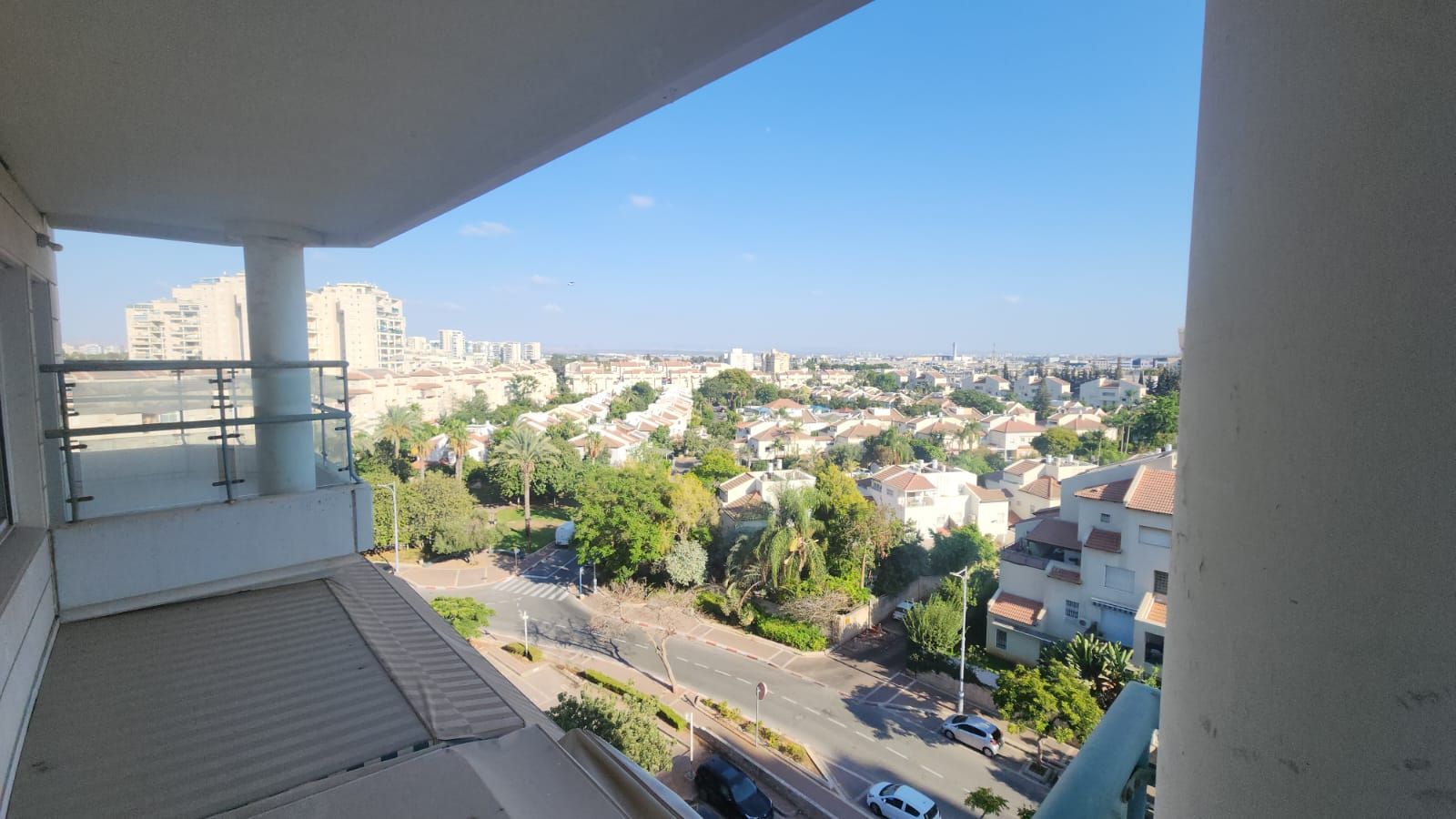 Apartment 3 Rooms in  Or Yehuda