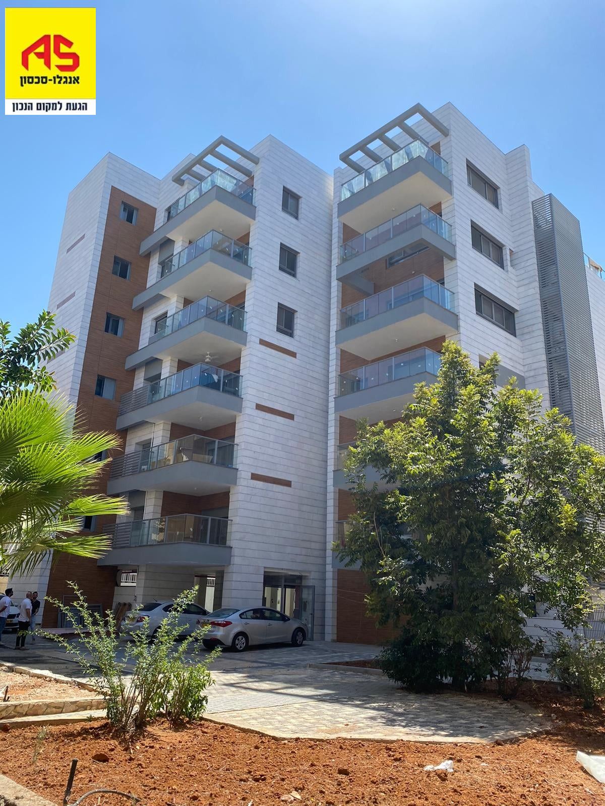 Penthouse 5 Rooms in Aryeh Leib Yafe Street, Herzliya Ha-Yeruka,  Herzliya