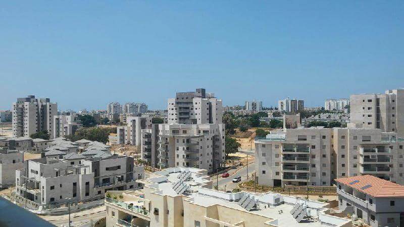 התמונה של הנכס