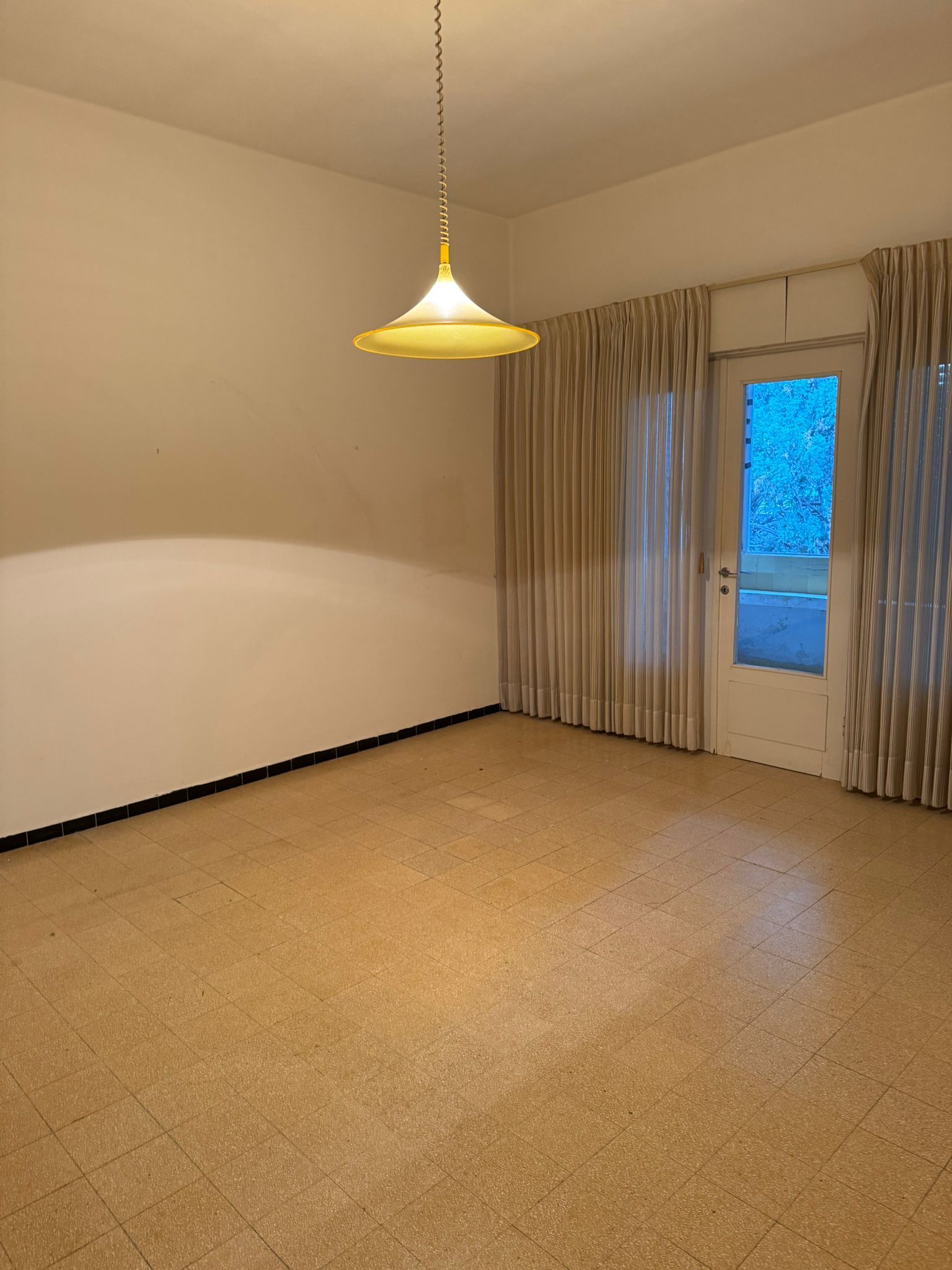 דירת גג 5 חדרים בשושנת הכרמל, כרמל מערבי, חיפה