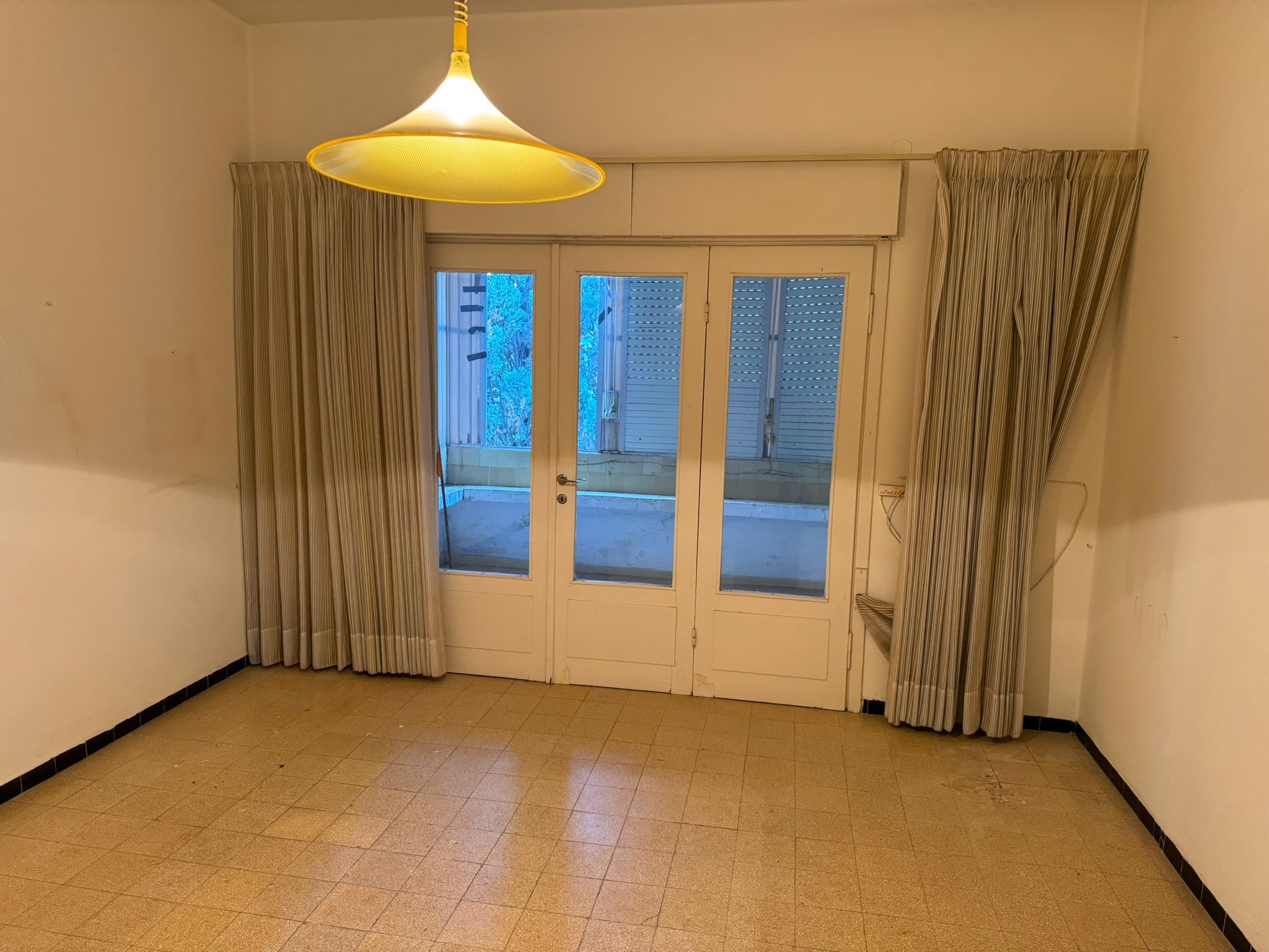 דירת גג 4 חדרים בשושנת הכרמל, כרמל מערבי, חיפה