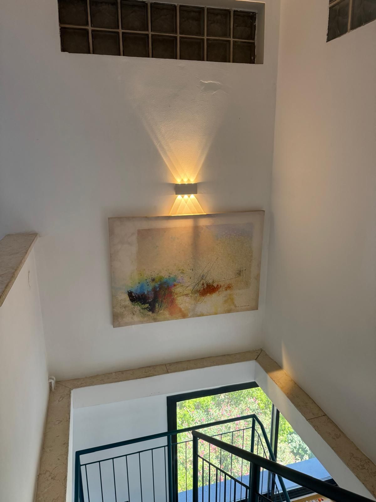   For Sale Apartment 6 Rooms in HaSport Street, Merkaz HaKarmel,  Haifa