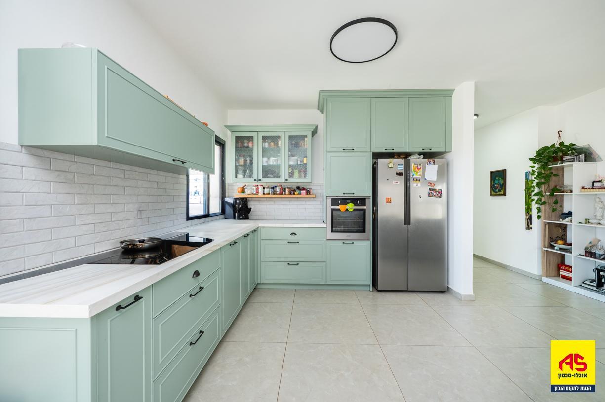 Apartment   Pardes Hanna-Karkur