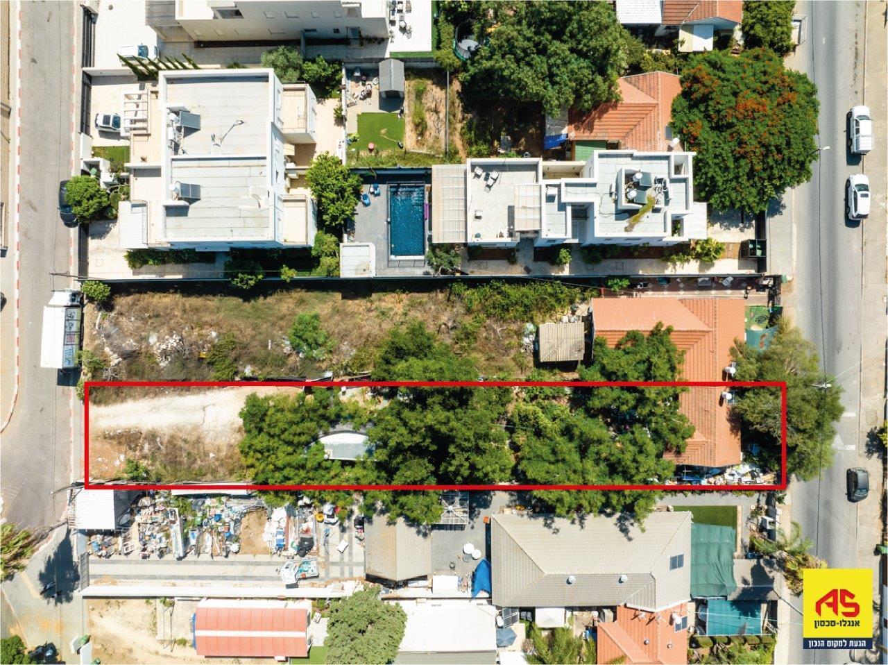 בית 2.5 חדרים בזמיר, פרדס חנה כרכור