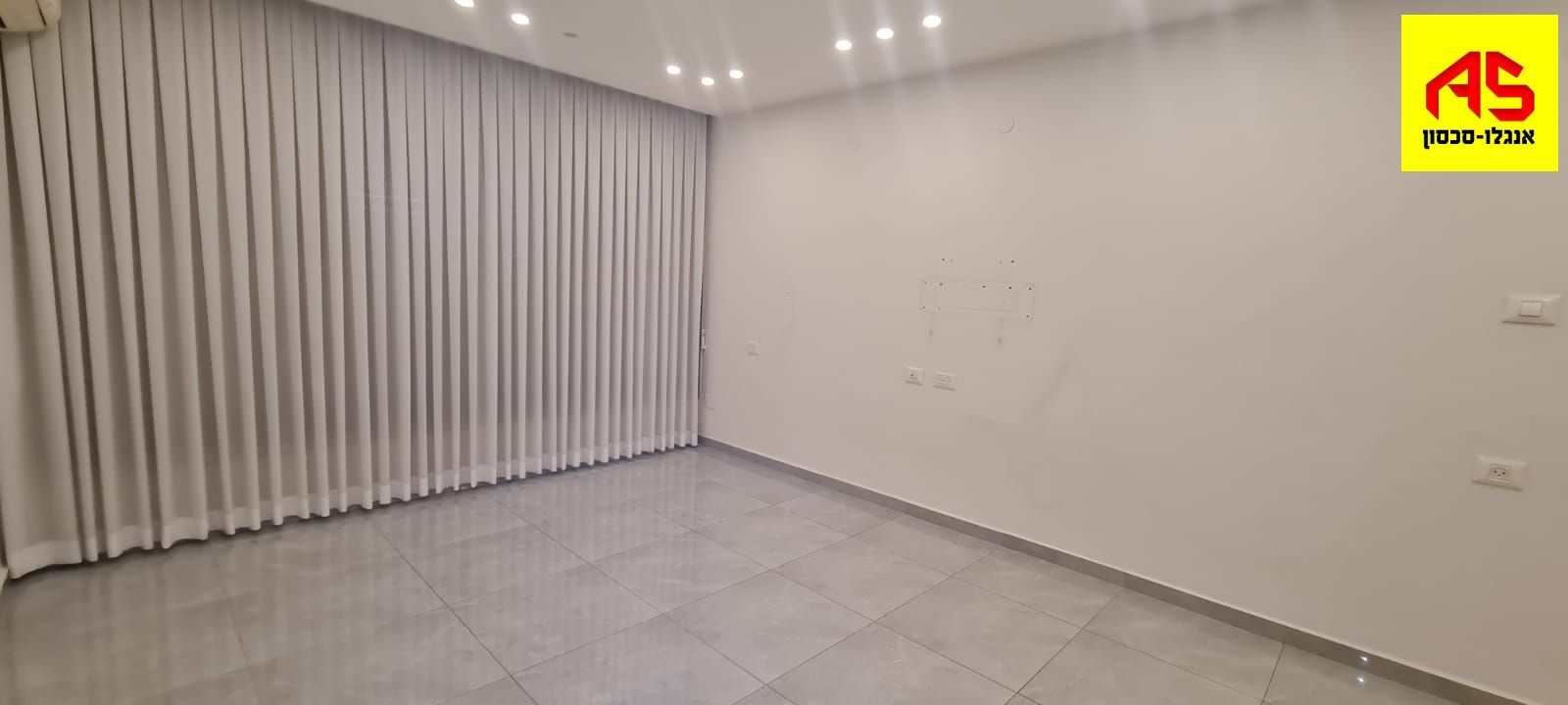 דירה 4 חדרים בבן צבי, כפר גנים ב, פתח תקווה