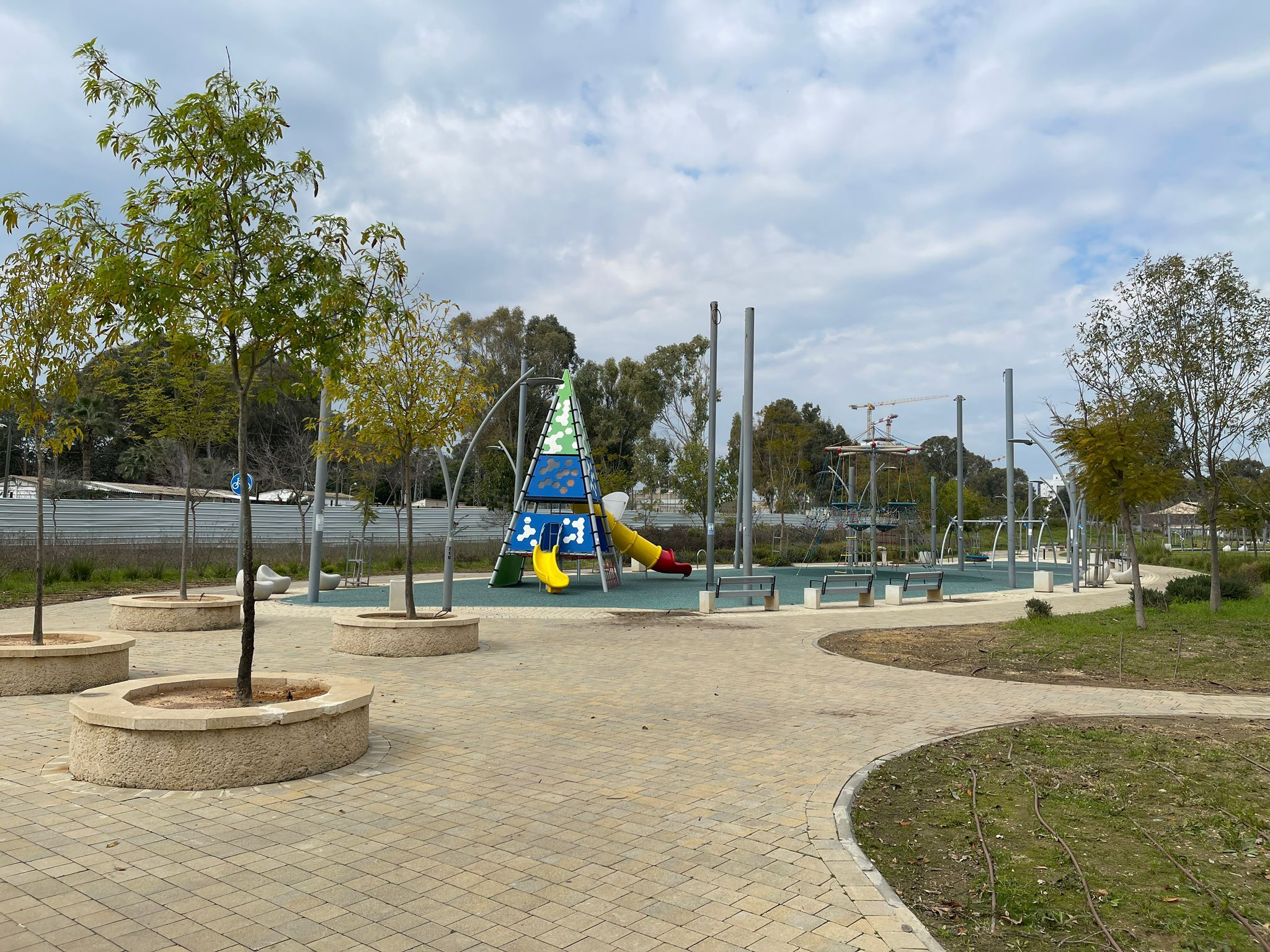 התמונה של הנכס