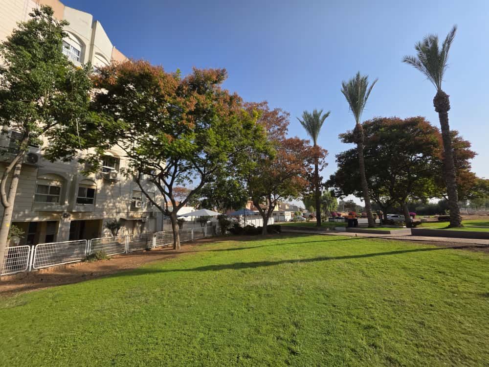 דירה 3 חדרים בשד' מלכי ישראל, מלכי ישראל, קרית גת