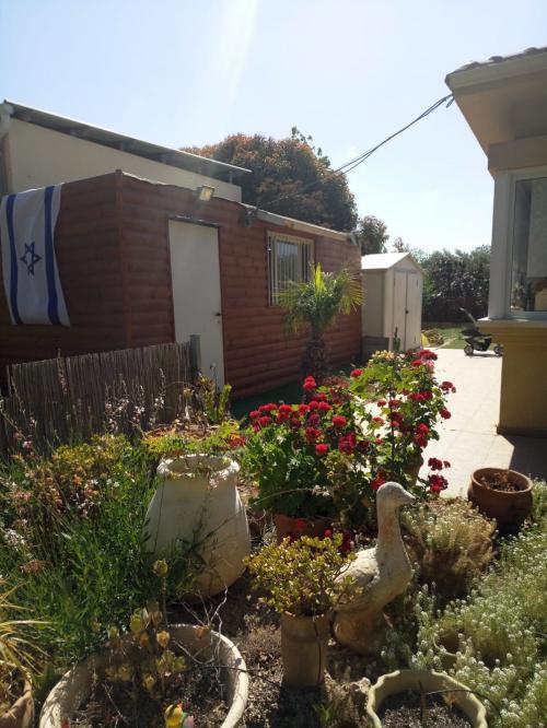 התמונה של הנכס