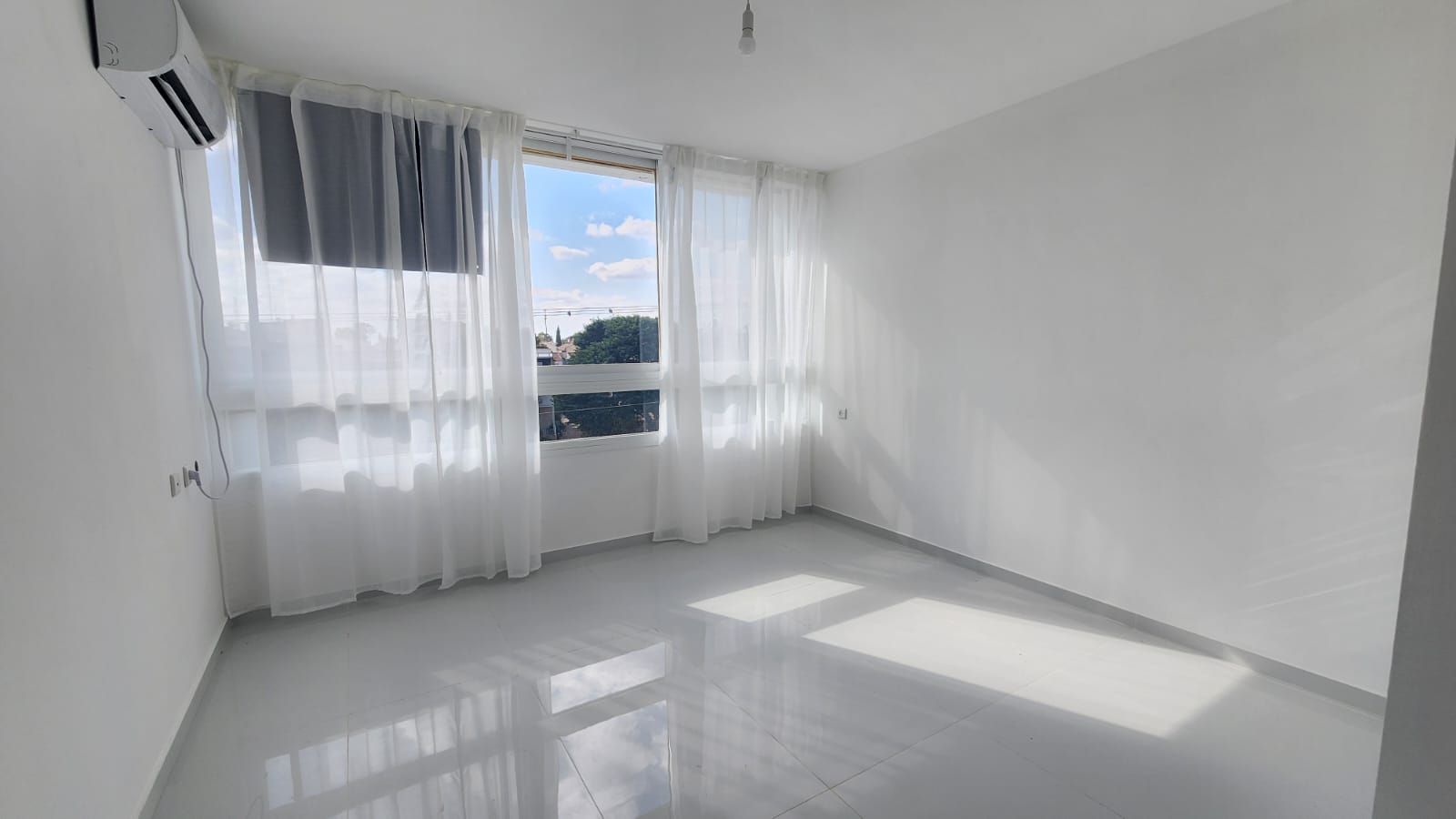 דירה 4 חדרים בגאון הירדן, אתרי המקרא, קרית גת