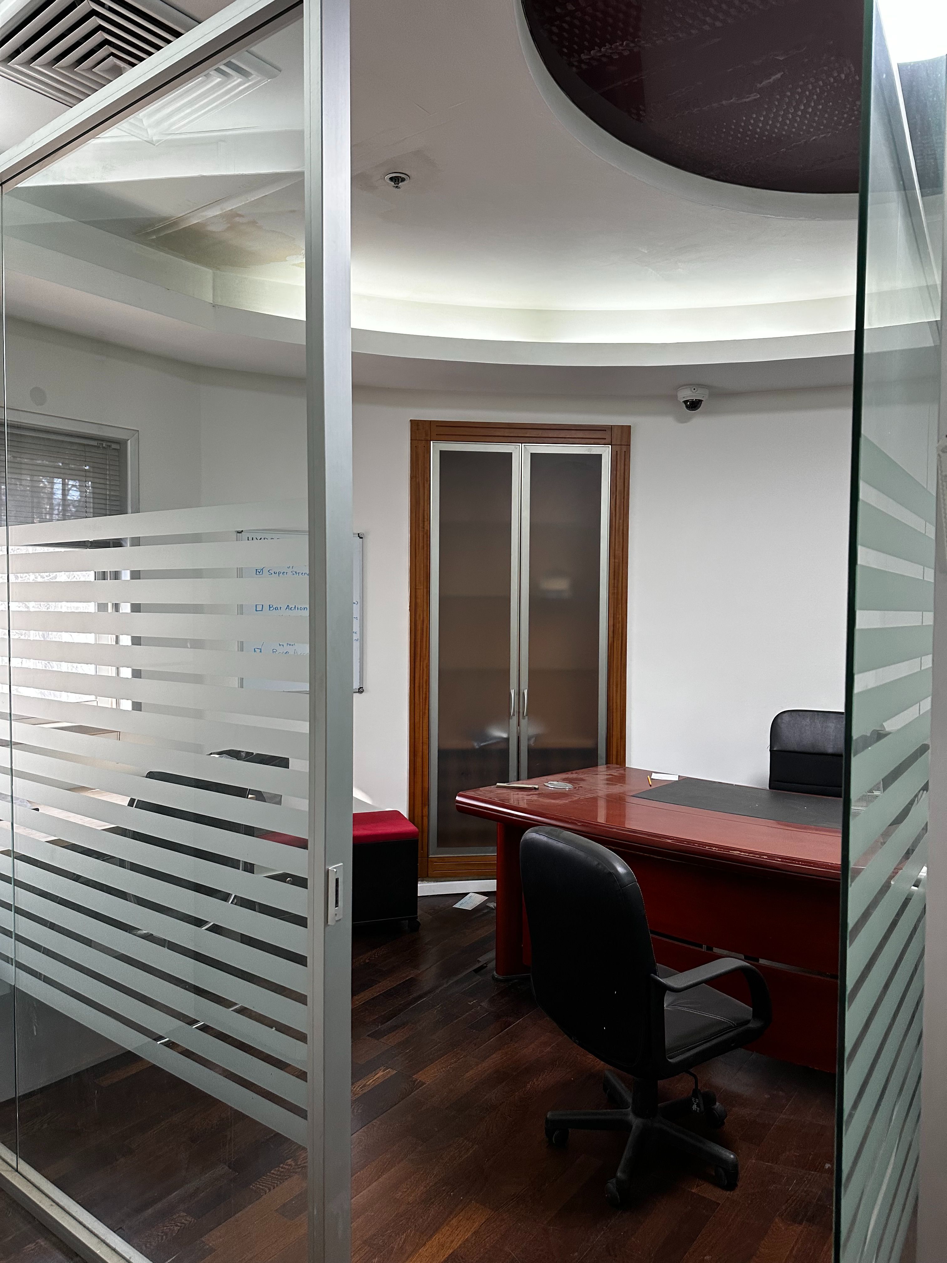  For Rent Office  Ramat Verber,  Petah Tikva