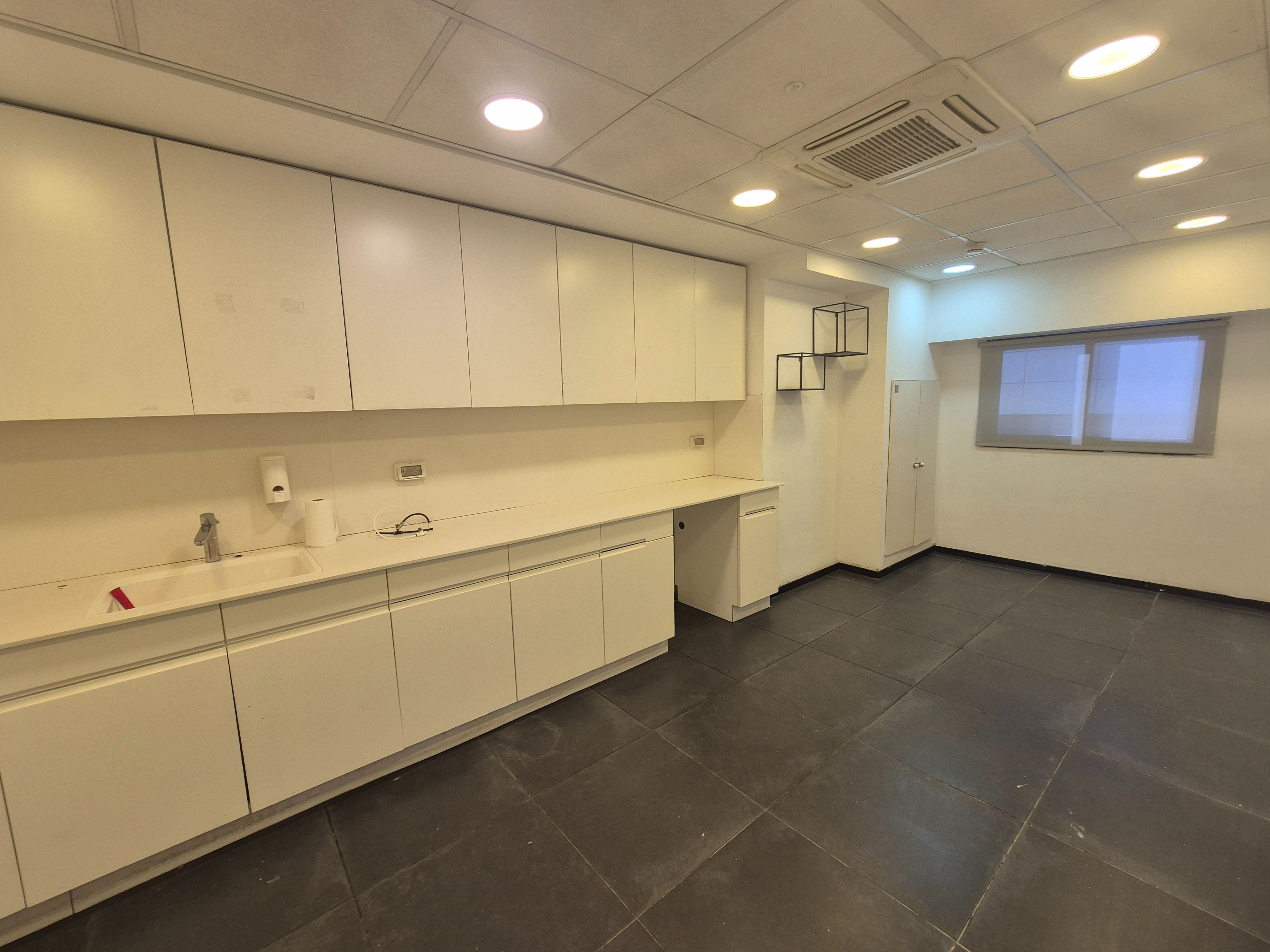 Office  Magshimim Street, Kiryat Matalon,  Petah Tikva