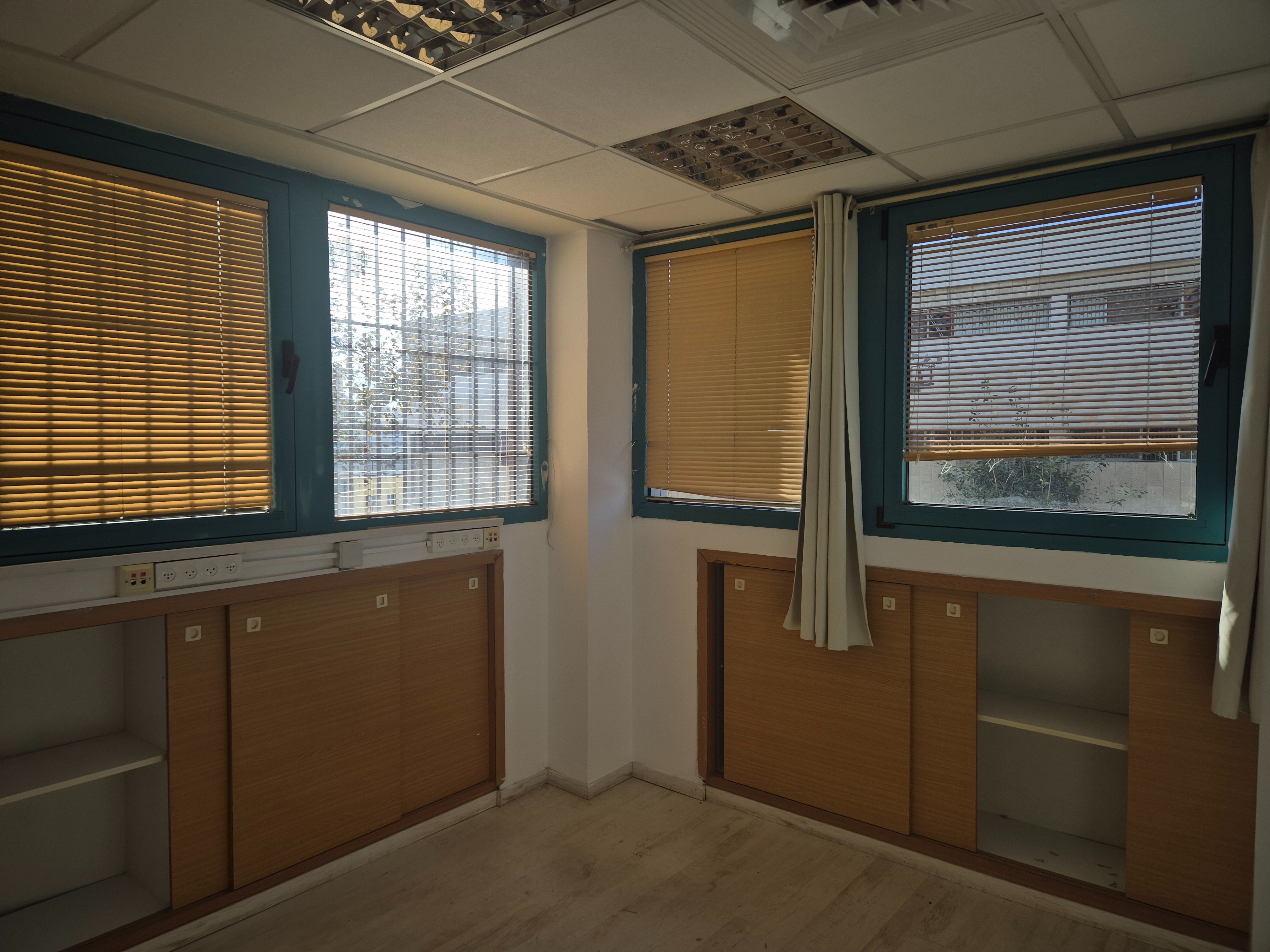 Office  Ha-Sivim Street, Kiryat Matalon,  Petah Tikva