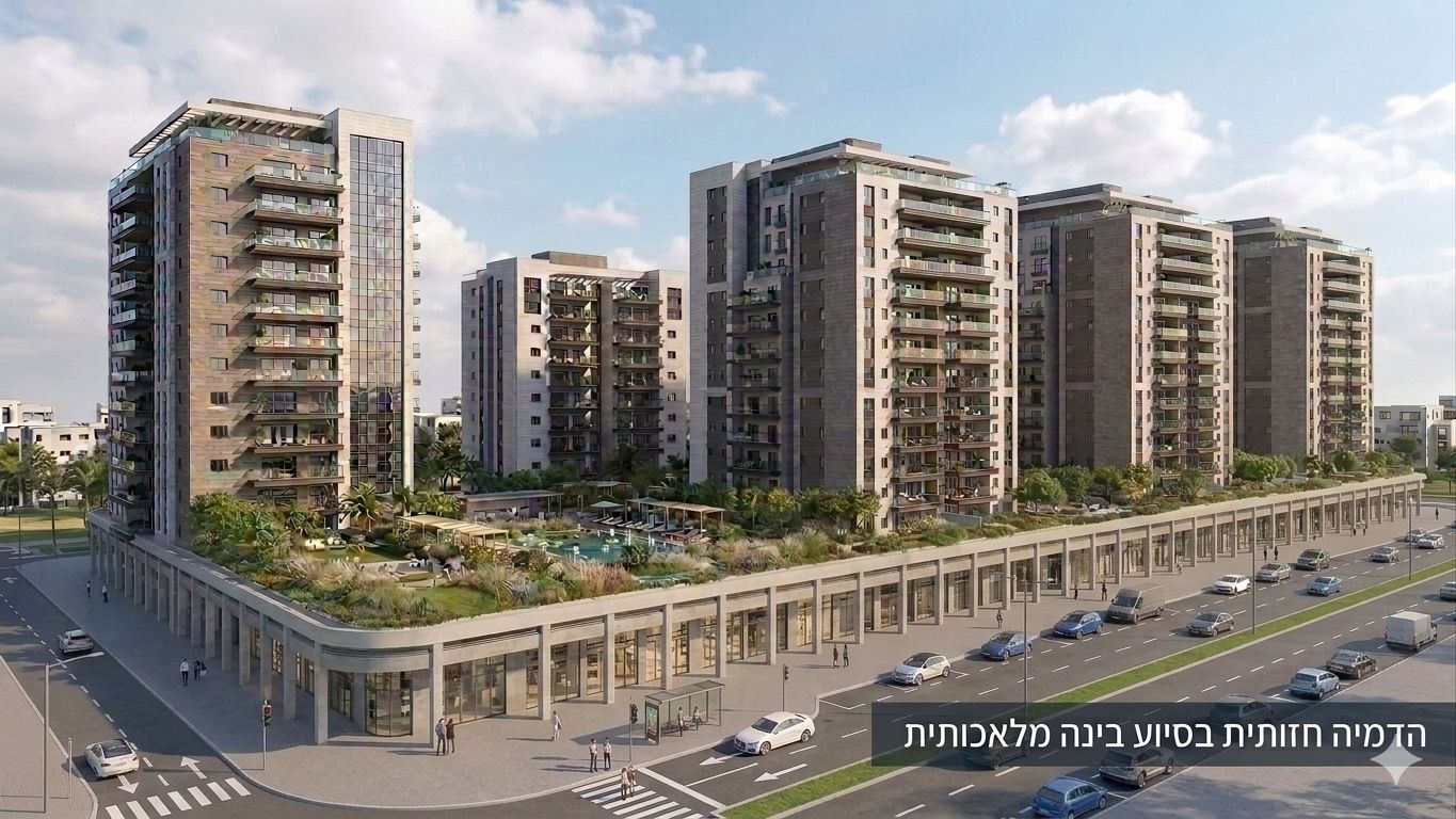 חנות ביהוד מונוסון