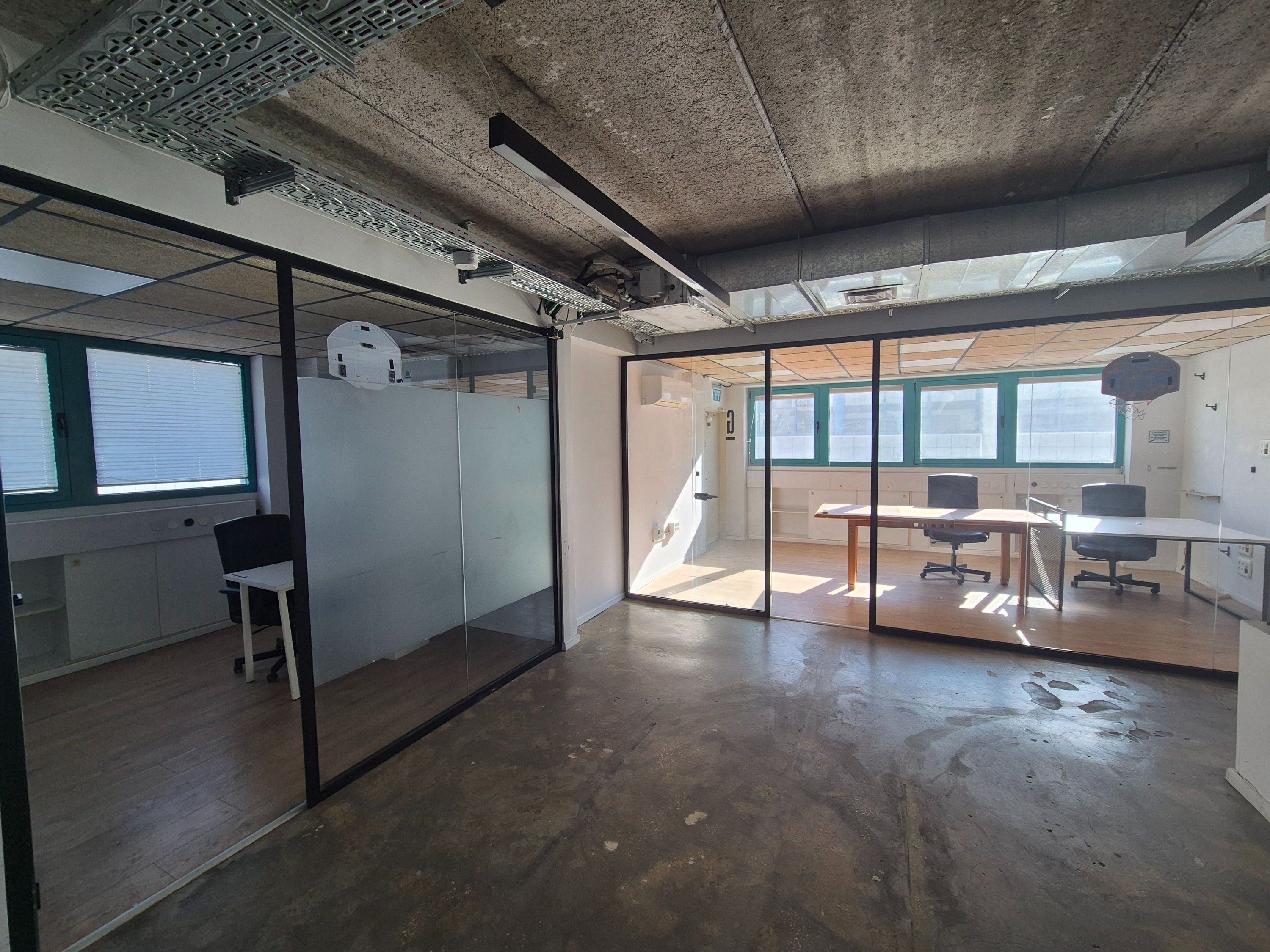 Office  Ha-Sivim Street, Kiryat Matalon,  Petah Tikva