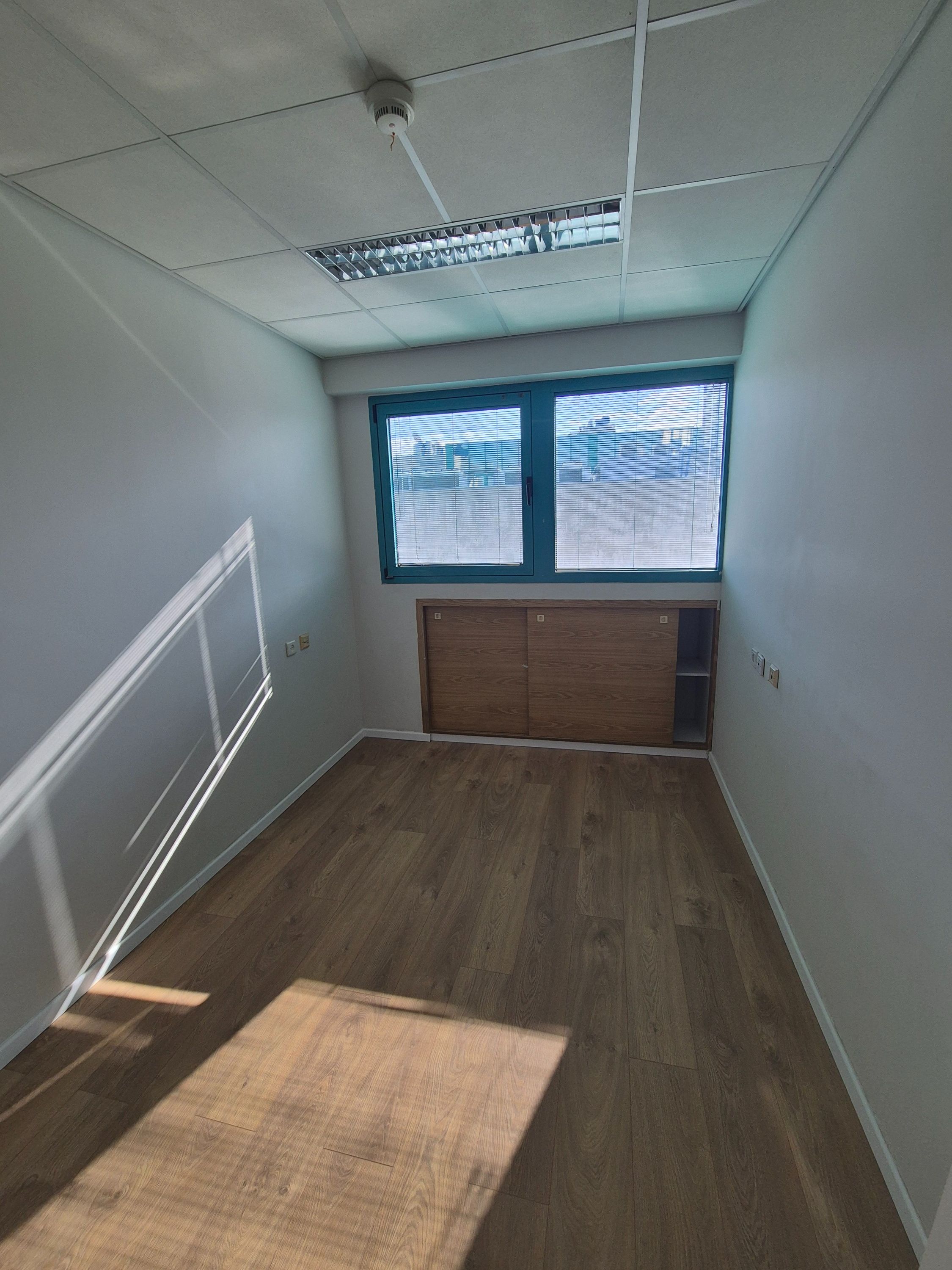 Office  Ha-Sivim Street, Kiryat Matalon,  Petah Tikva