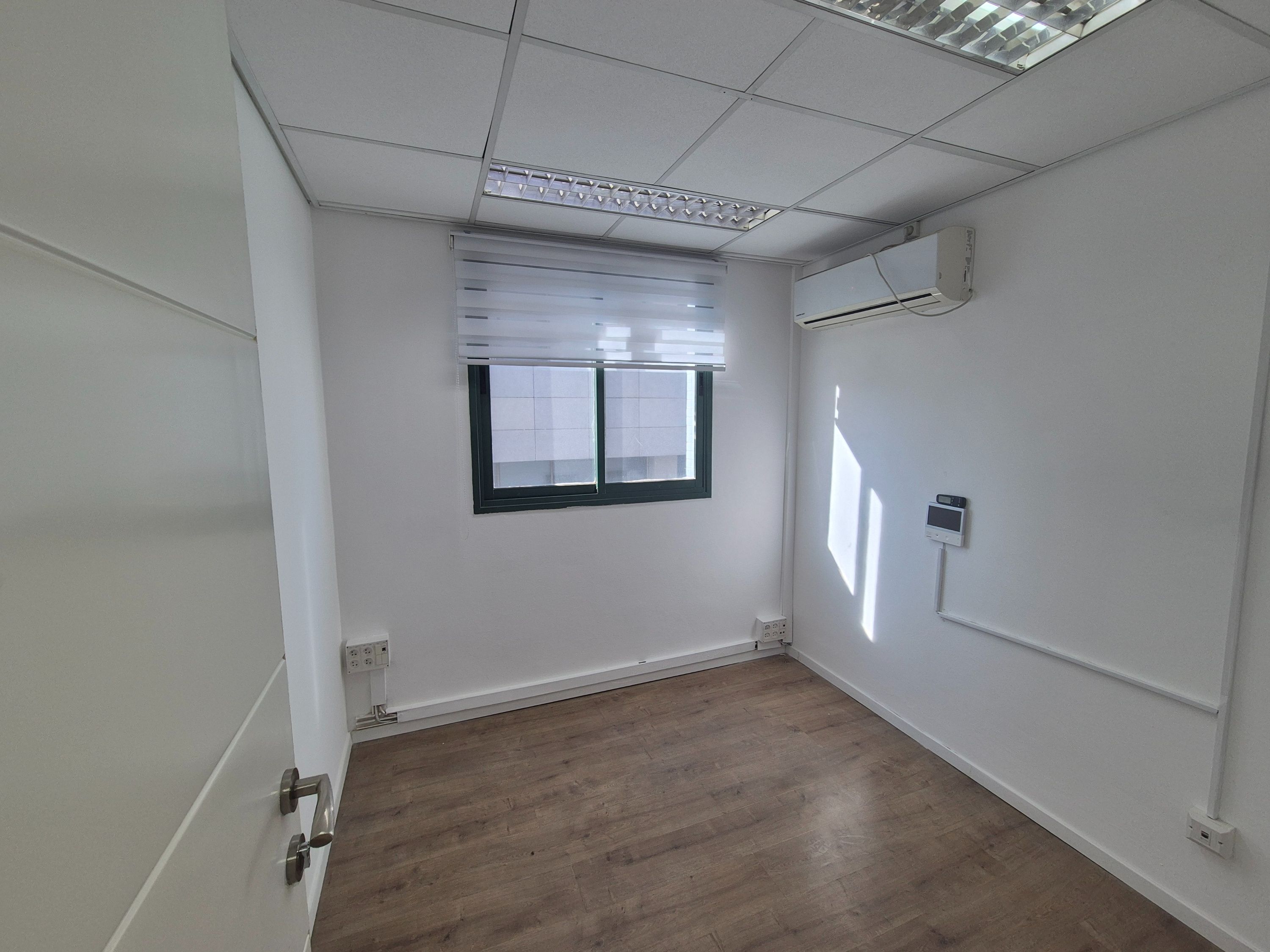 Office  Magshimim Street, Kiryat Matalon,  Petah Tikva