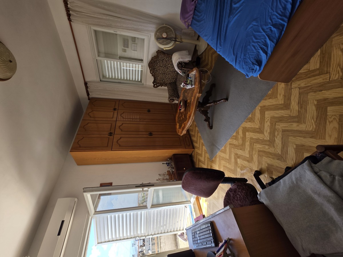 Duplex 5 Pièces à השקד,  מגדל העמק